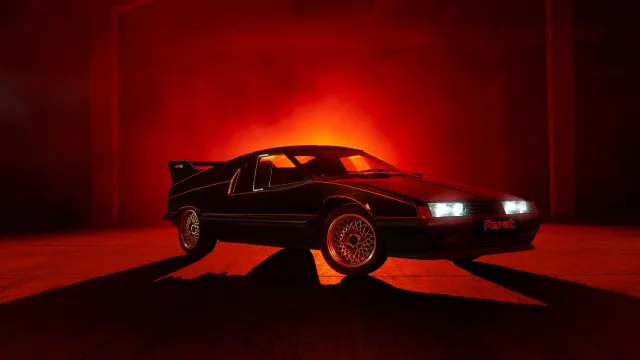skoda-ferat.jpg