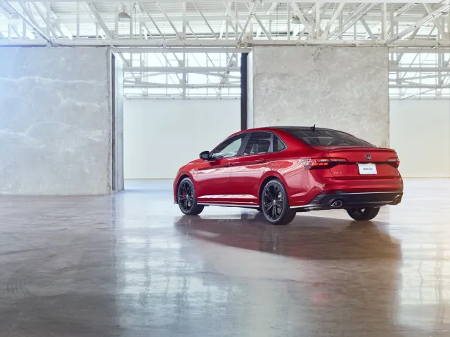 volkswagen-jetta-2022 2.jpg
