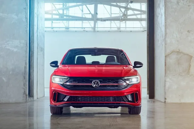 volkswagen-jetta-202.jpg