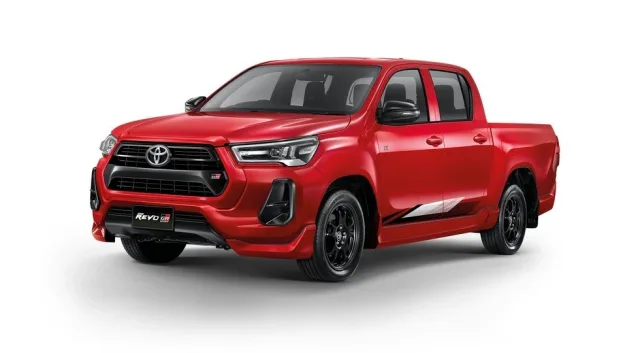hilux-gr-sport-low06.jpg