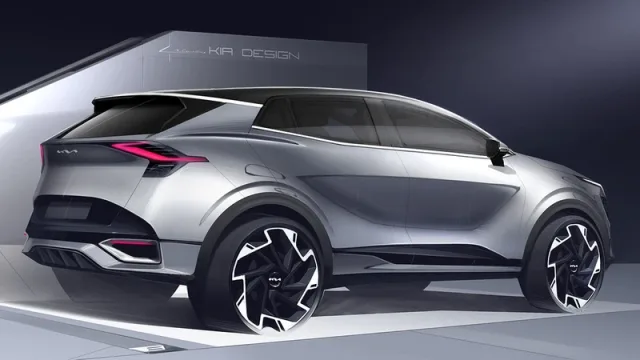 kia-sportage-2022 4.jpg
