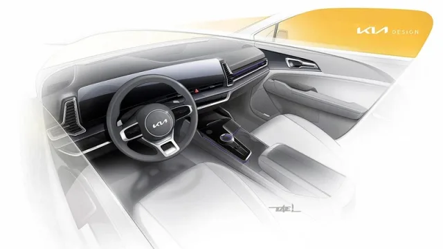 kia-sportage-2022 3.jpg