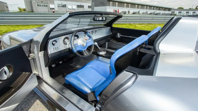 Shelby-Cobra-Concept-4.jpg