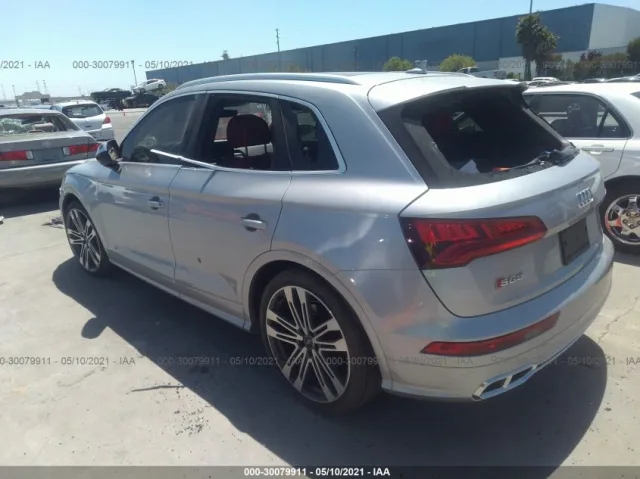 audi-iaai2.jpg