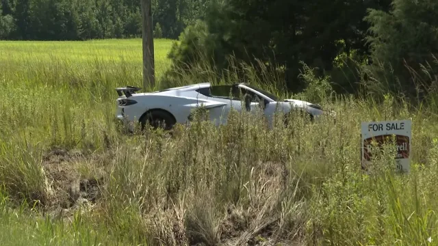 last_joyride_before_sale_turns_flipped_c8_chevy_corvette_into_po.jpg