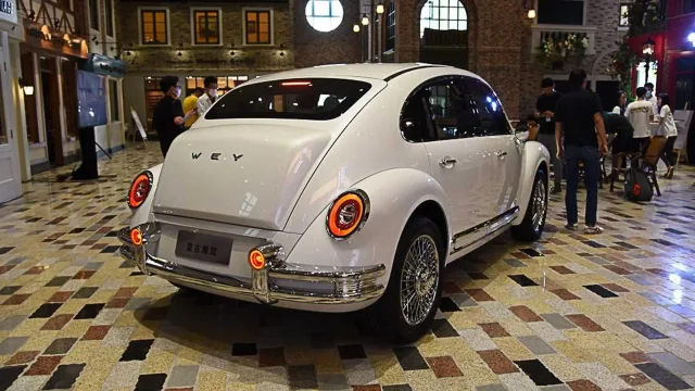 wey-v72.jpg