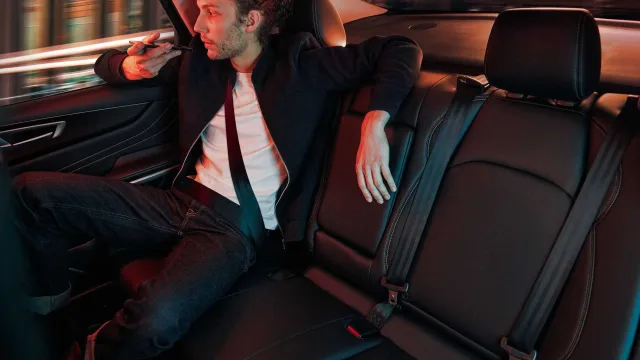 mobilize-limo.jpg