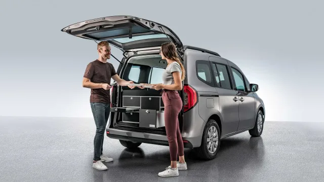 2022-mercedes-citan-micro-camper2.jpg
