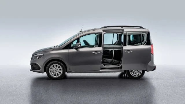2022-mercedes-citan-micro-camper3.jpg