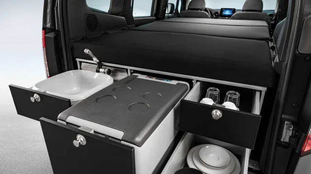 2022-mercedes-citan-micro-camper.jpg