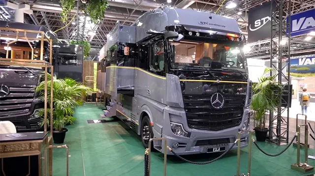 mercedes2.jpg