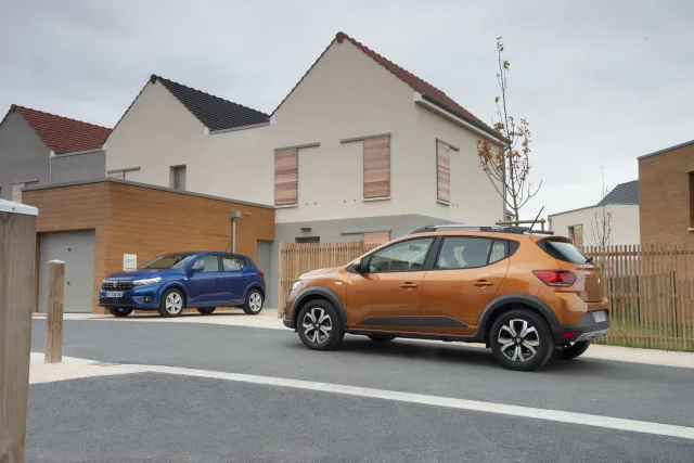 dacia-details-new-sandero-stepway-refinement-28.jpg