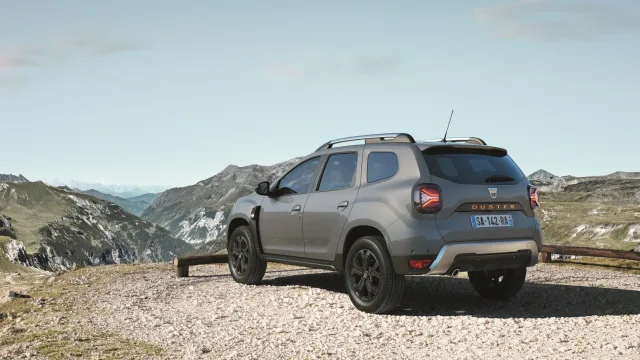 2021-New-Dacia-Duster-Extreme-22.jpg