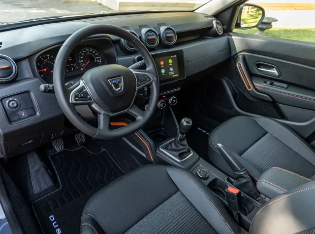 2021-New-Dacia-Duster-Extreme-11.jpg