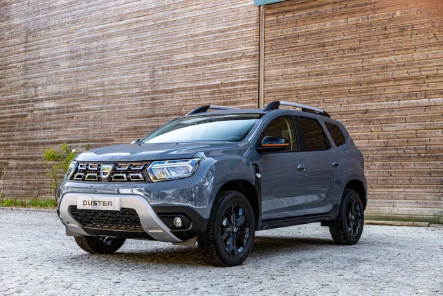 2021-New-Dacia-Duster-Extreme-1.jpg