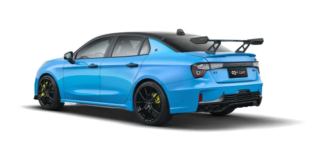 Lynk-Co-03-Cyan-Edition-3.jpg