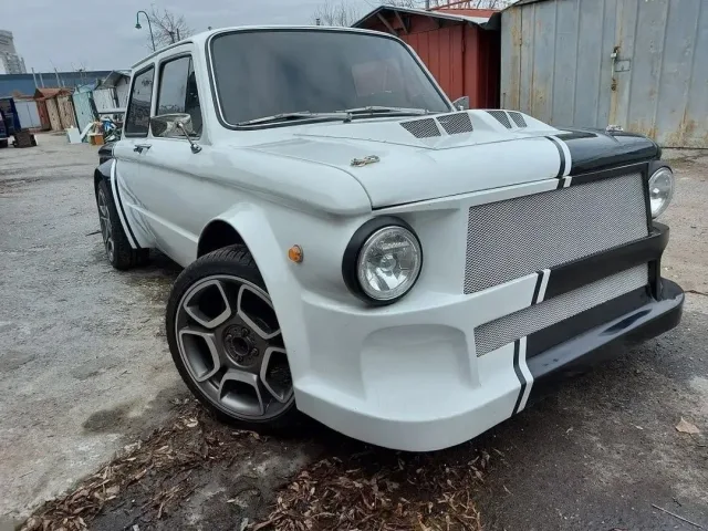 zaz-tuning3.jpg