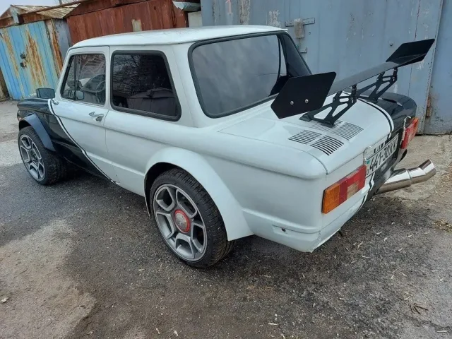 zaz-tuning5.jpg