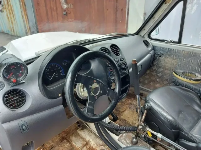 zaz-tuning1.jpg