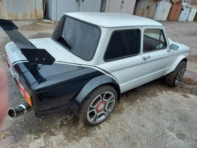 zaz-tuning2.jpg