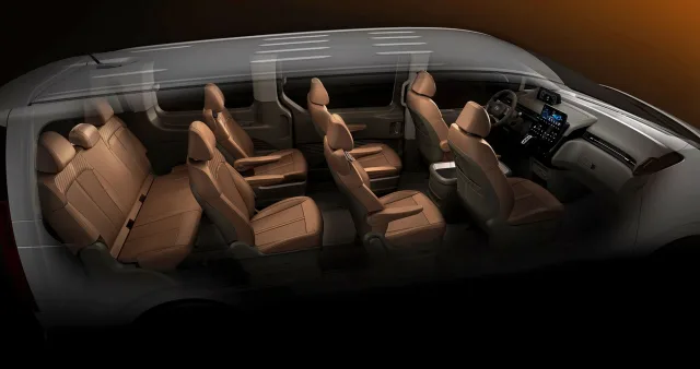 Hyundai Staria2.jpg