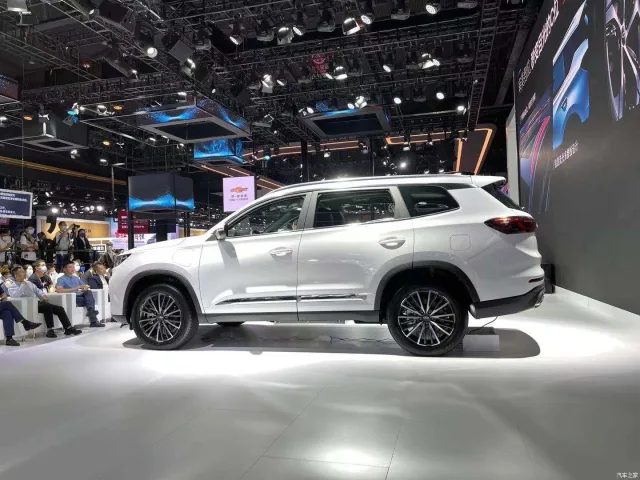 1488x0_1_autohomecar__ChwElmEq-5CAHM8LAAMGPwXEe3U18.jpg