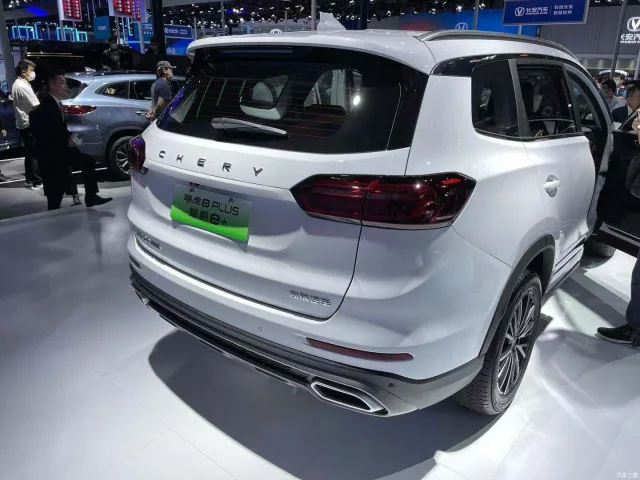 1488x0_1_autohomecar__Chxkl2Eq-5CAGHV2AAJhJoMC8KM37.jpg