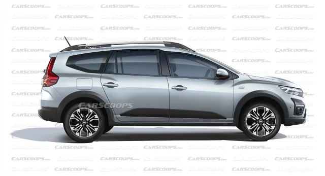 2022-Dacia-Jogger-2-copy.jpg