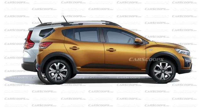 2022-Dacia-Jogger-1-copy-1.jpg