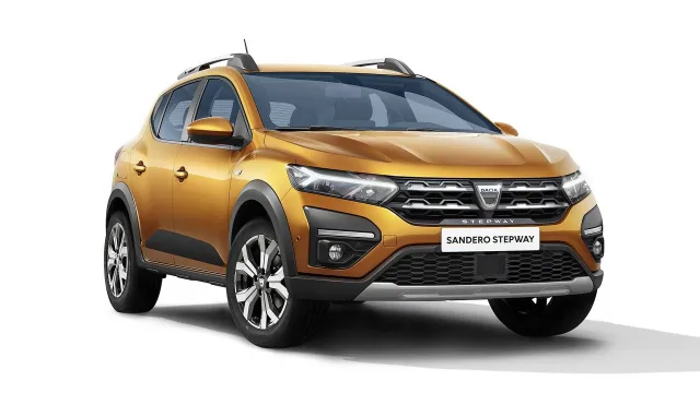 nuova-dacia-sandero-stepway-2020.jpg