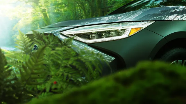 2023-Subaru-Solterra-3.jpg