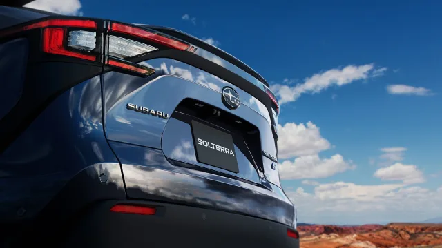 2023-Subaru-Solterra-5.jpg