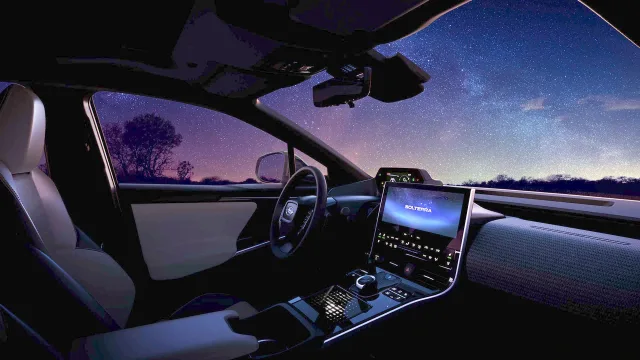 2023-Subaru-Solterra-6-1.jpg