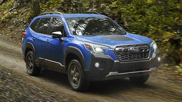 2022-subaru-forester-wilderness.jpg