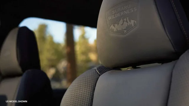 2022-subaru-forester-wilderness4.jpg