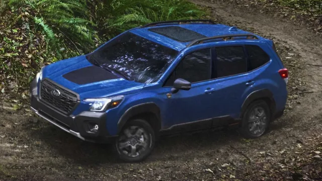 2022-subaru-forester-wilderness2.jpg