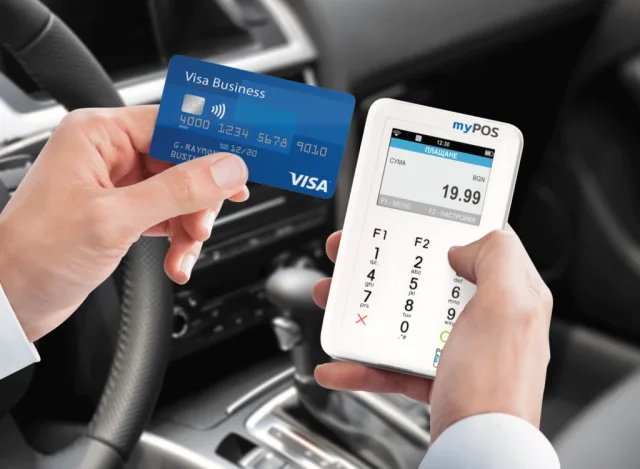 taxi-pos-card-Large-1024x750.png