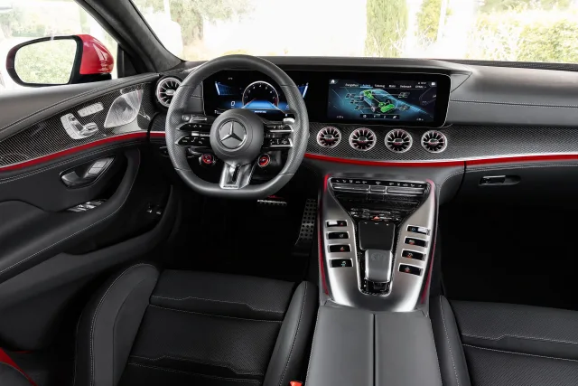 Mercedes-AMG-GT-63-E-Performance-38.jpg