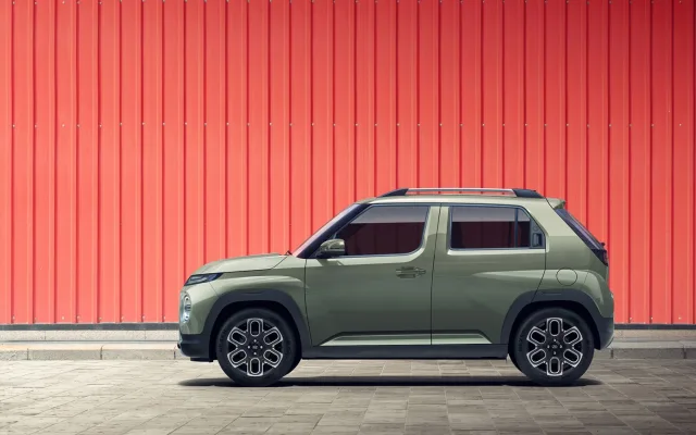 Hyundai-Casper-4.jpg