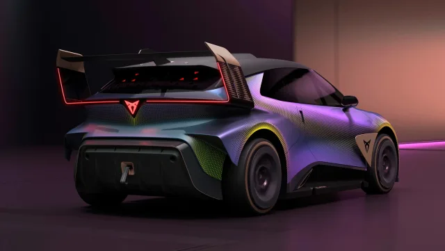 Cupra2.jpg