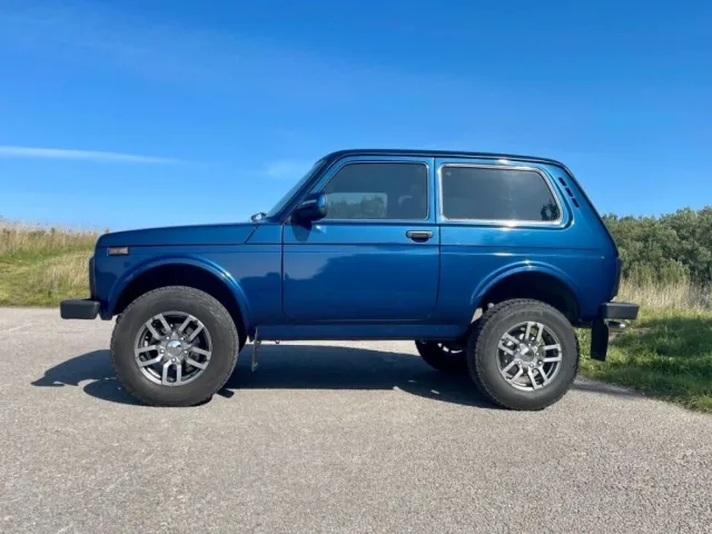 niva-tuning4.jpg