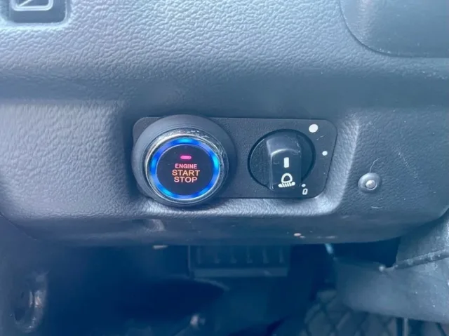 niva-tuning2.jpg