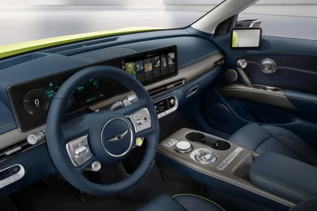selector-cambio-esfera-genesis-gv60-2.jpg