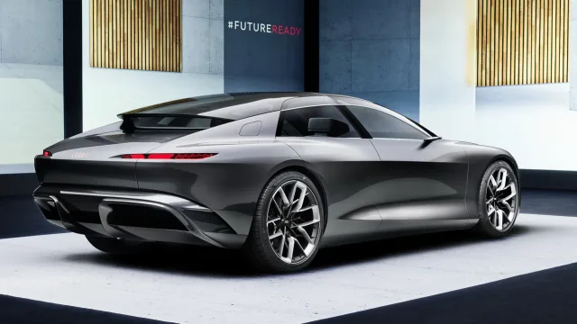 Audi-Grand-Sphere-Concept-2054.jpg