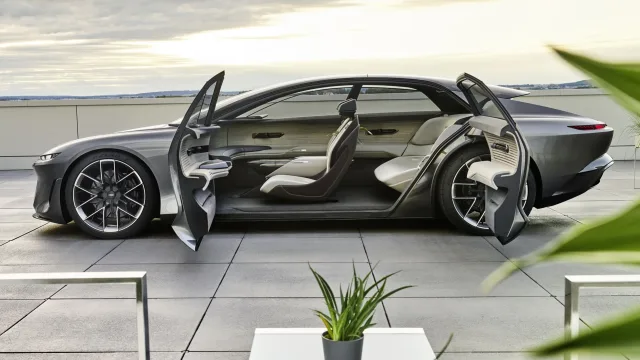 Audi-Grand-Sphere-Concept-1177.jpg
