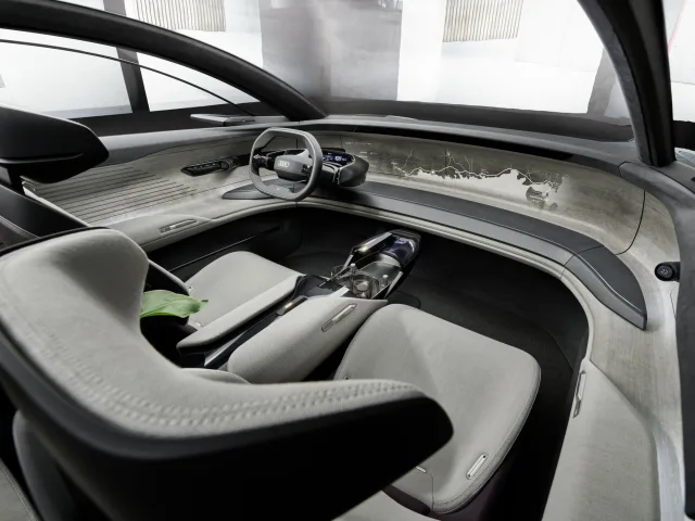 Audi-Grand-Sphere-Concept-25.jpg