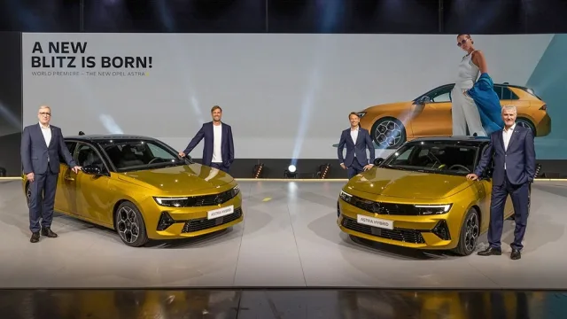 opel-astra-l4.jpg