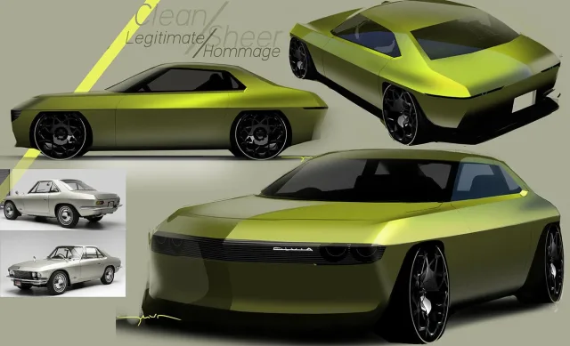 Silvia.jpg
