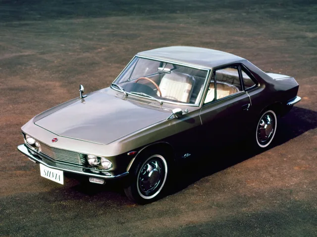 Silvia2.jpg
