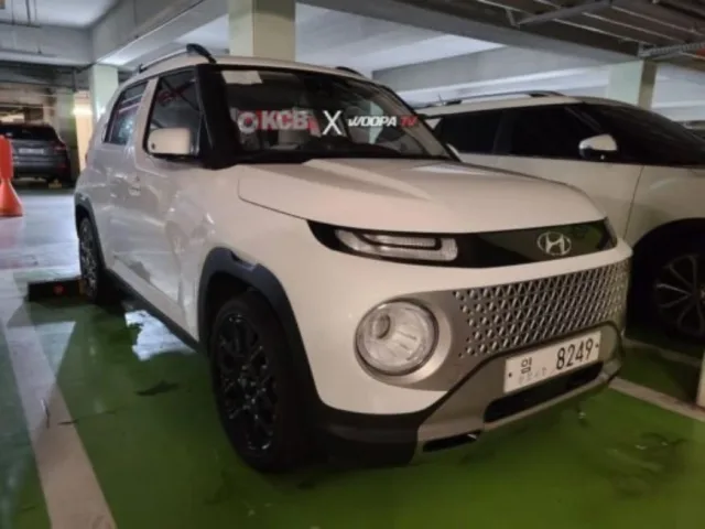 hyundai-casper2.jpg